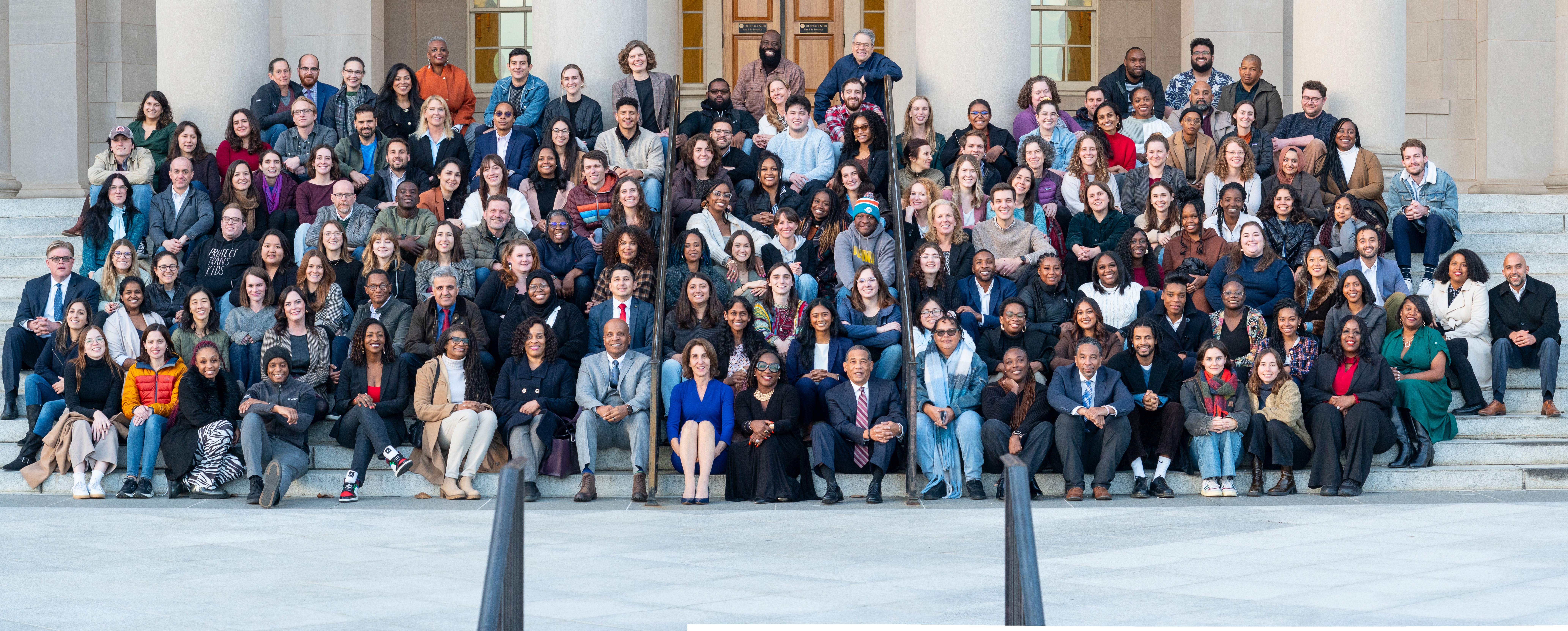 Best PDS-Wide Sitting 2024 DSC03819-Pano-min #PDSDC Champions of Liberty, November 2024