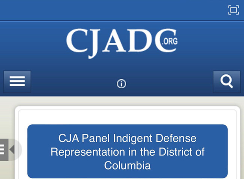 CJADC.org_ Card