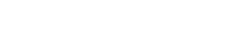 Public Defender Service