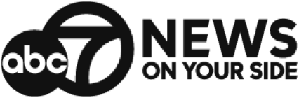 ABC 7 News Logo