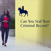 thumb-can-you-seal-criminal-record