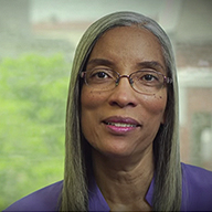An Introduction to PDS by Director Avis E. Buchanan