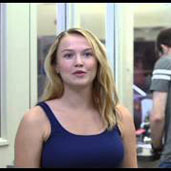 PDS Criminal Law Internship Program