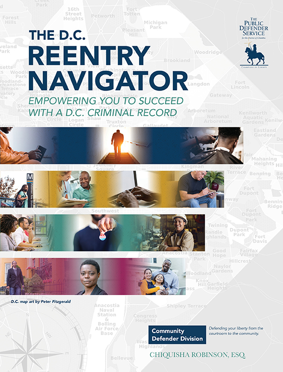 the-d-c-reentry-navigator