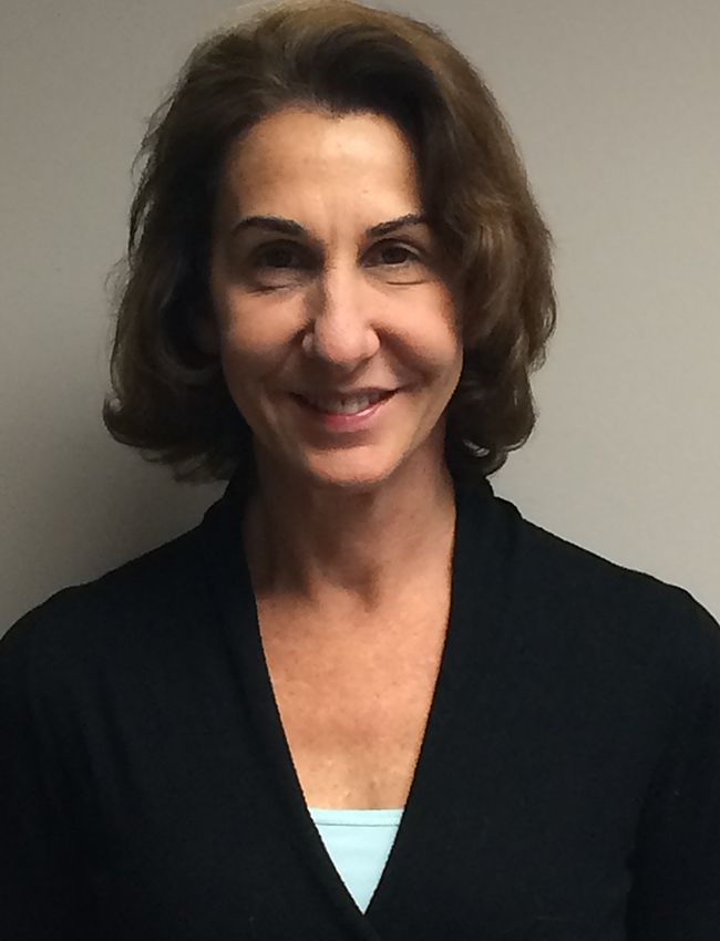 Our Leadership PDSDC